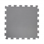 Schaumstoff-Boden-Set Minideckfloor 2