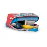 Kinder Rucksack Löwe Jack Lilliputiens