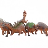 Dinosaurier-Figur 42–56 cm