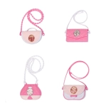 Mini Handtasche Disney Chic Petites
