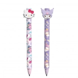 Hello Kitty Radierbarer Stift