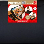 Jumbo Unterlage Porta Puzzle Comfort für Puzzle mit 500–1000 Teilen