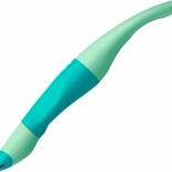 Ergonomischer Roller für Rechtshänder STABILO EASYoriginal pastellgrün