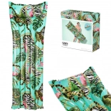 Aufblasbare Luftmatratze für Wasser 183 × 69 cm BESTWAY