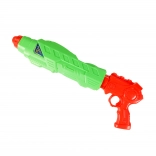 Wasserpistole 47 cm