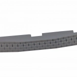 Piko Unterbau für linken Bogenantrieb BWL R3/R2