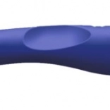 Stabilo EasyOriginal Stift für Rechtshänder blau