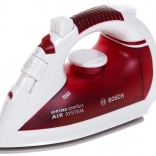 Bosch Bügeleisen