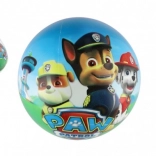 aufblasbarer Ball PAW Patrol 23 cm im Netz