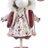Llorens Outfit für Puppe 40 cm