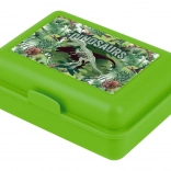 Lunchbox BAAGL Dinosaurier
