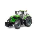 Bruder Traktor Deutz-Fahr 8280 TTV