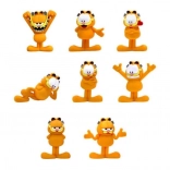 Garfield Buddies 3D PVC Figur