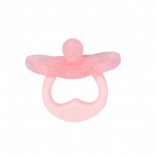 Schnuller Baby Annabell weich für Puppen 43 cm