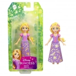 Disney Puppe Prinzessin Rapunzel