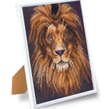 Funko Pop! Movies: DC - Batman inspiriert vom Film The Flash