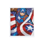 Marvel's Guardians of the Galaxy für PlayStation 4