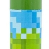 Astra-Kugelschreiber mit 10 Minen Pixel One II (Farbmix)