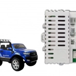 Modul zur Zentraleinheit für Elektroauto Ford Ranger 4x4