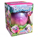 Hatchimals Knospe mit Überraschung – Kätzchen