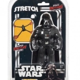 Stretch Star Wars Figur Darth Vader