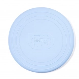 Frisbee Bigjigs Toys blau