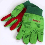 Gartenhandschuhe Bosch