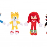 Sonic 3 Plüschfigur 23 cm