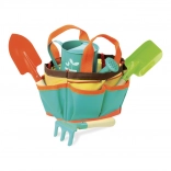 Vilac Kindergartenset mit Tasche