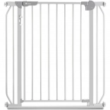 Sicherheitsbarriere Truus Slim LED