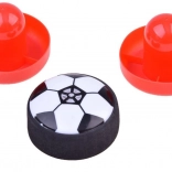 Air-Hockey-Set mit Hover-Ball Jokomisiada