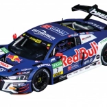 Carrera Digital 132 Audi R8 LMS GT3 evo II Abt Sportsline Red Bull Nr. 7 DTM 2024