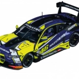 Carrera Digital 124 BMW M4 GT3 Valentino Rossi Nr. 46