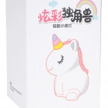 Nachtlicht Einhorn für Kinder