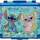Stitch Brotdose