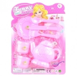 Kindergeschirr-Spielset