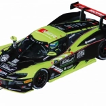 Carrera Evolution KTM X-BOW GT2 Rennwagen 1:32