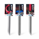 Schaumschwert Krieger – Farb-Mix