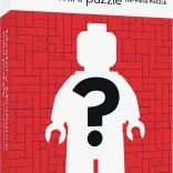 rote Ausgabe