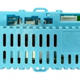 Steuerungsmodul für elektrisches Auto AUDI Q5 (2-sitzig)