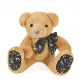 Bär