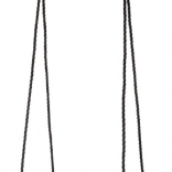 Small Foot Hängematte Storchenennest – grün