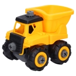 Schraub-Lkw Kipper 16 cm