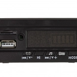 Musikpanel für elektrisches Kinderauto 24V SX1928