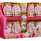 Figur Yummiland Num Noms Body Scent