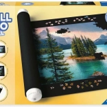 Rollbare Puzzle-Unterlage 1000–3000 Teile Ravensburger