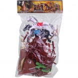 Indianer-Set für Kinder