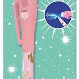 DJECO Magischer Stift Lucille