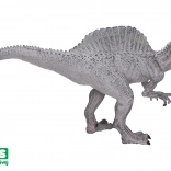 Dinosaurierfigur Spinosaurus 30 cm