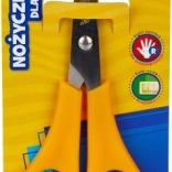 Astra-Schere für Rechtshänder